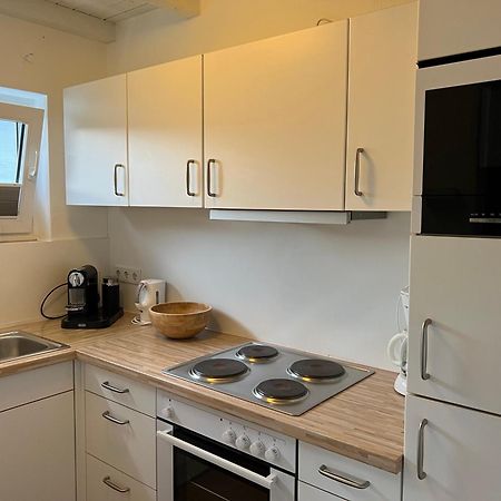 Landhaus 918 Koosbusch ภายนอก รูปภาพ